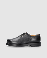 Rio Wholecut W - Black