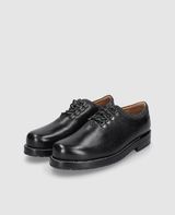 Rio Wholecut W - Black