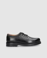 Rio Wholecut W - Black