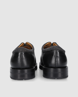Rio Wholecut W - Black