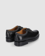 Rio Wholecut W - Black