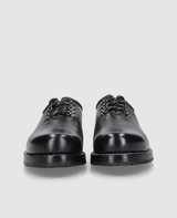 Rio Wholecut W - Black