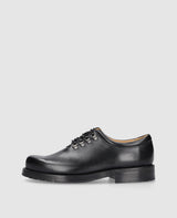 Rio Wholecut BC - Black