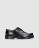 Rio Wholecut BC - Black