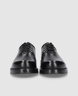 Rio Wholecut BC - Black