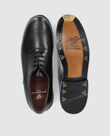 Rio Oxford BC - Black