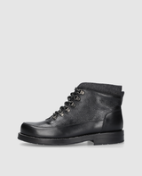 Rio Hiking Boot W - Black