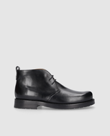 Rio Plain BC - Black