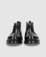 Rio Plain BC - Black