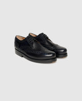 Rio Full-Brogue TC - Blue

Midnight Blue