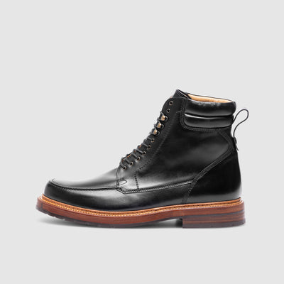 Men's Thermostiefel for the winter