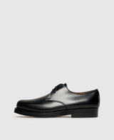 Rio Plain C - Black