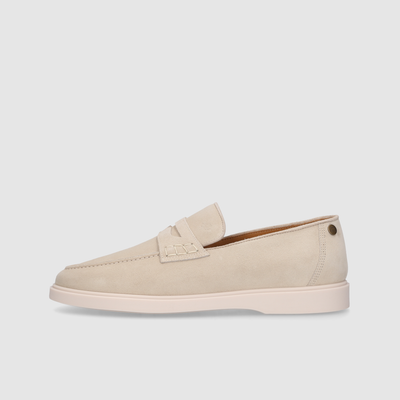 Sailing shoes for men