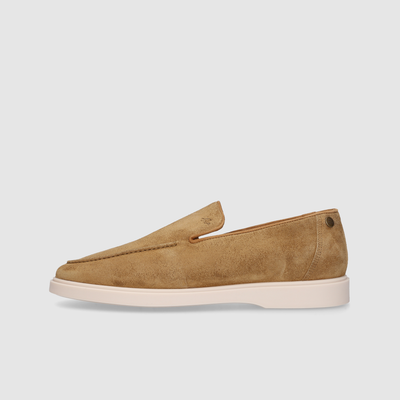 Sailing shoes for men