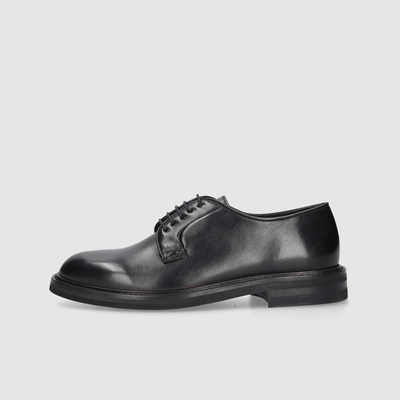 Stitched shoes for women & men