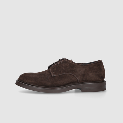 Bestselling shoes for men