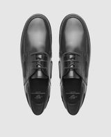 Miami Plain BC - Black