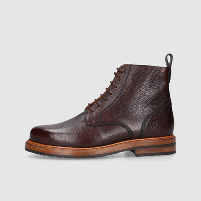 Luxury shoes for men