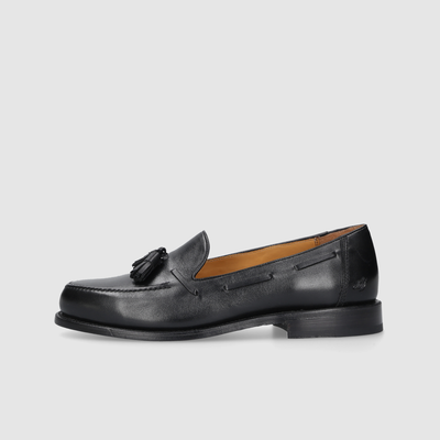 Loafer sale for men