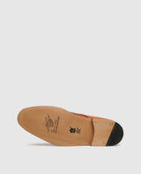 Luzern Plain AC - braun

Walnut brown
