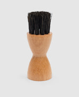 grau

Order brush - Dark gray
