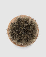 Order brush - Light