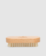 Crepe brush - Colorless