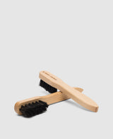 grau

Frame Brush - Dark Gray