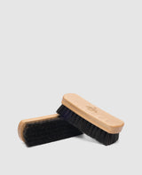 blau

Horsehair Brush - Dark Blue