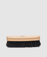 blau

Horsehair Brush - Dark Blue