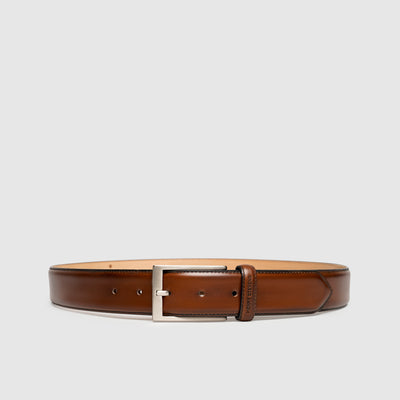 Accessories for men