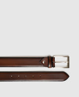 di moro

Jackson - Dark brown
