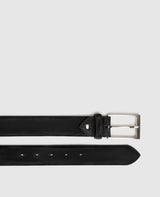 Jackson - Black