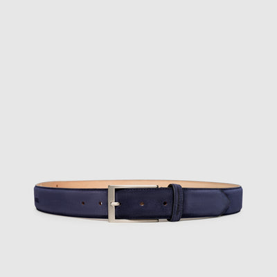 Accessories for men