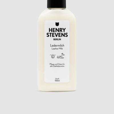 Shoe care products