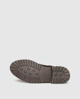 Barkley CDB1 - Dark Brown