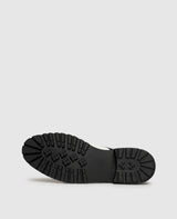 Barkley CDM - Black/White