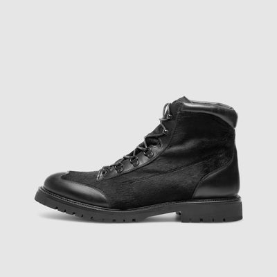 Boots sale for men