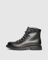Barkley HB1 - Gray