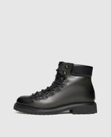 Barkley HB2 - Gray