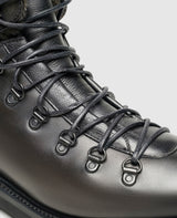 Barkley HB2 - Gray