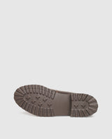 Barkley TB - Dark Brown
