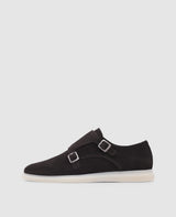 Elia DM1 - Dark Brown