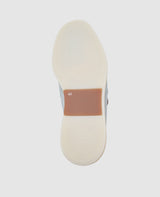 Elia HL1 - Blue-gray