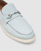 Elia HL1 - Blue-gray