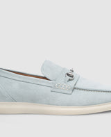 Elia HL1 - Blue-gray