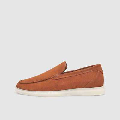 Outlet: Men's shoes on sale