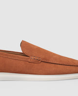 Elia L1 - Dark brown