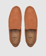 Elia L1 - Dark brown