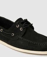Elia M DS - Black